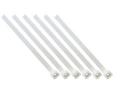 Spacetronik CABRIC - 450X4,8 / W * P100