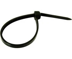 Spacetronik Organizatorius KABELIO JUNGTIS OPC-450X4.8/B*P100