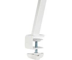 Spacetronik SPB-113WW 90 stalo prailginimas