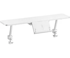 Spacetronik SPB-113WW 90 stalo prailginimas
