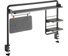 Stalinis prailginimas Spacetronik SPB-118BB 140cm 140