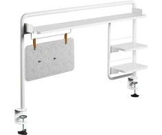 Spacetronik SPB-118WW stalo prailginimas 140cm