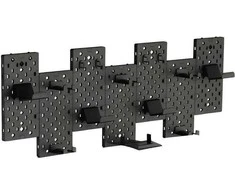 Spacetronik SPB-157B Holdee perforuota lenta