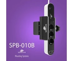 Spacetronik SPB010B maitinimo juostos laikiklis