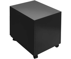 Spacetronik Stalčių laikiklio konteineris Spacetron SPC120B 9