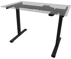 Spacetronik SPE-114RB elektrinis stalo rėmas