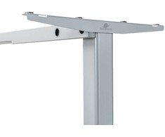 Elektrinis stalo stovas Spacetronik SPE-139G S