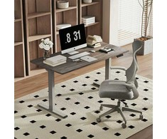 Elektrinis stalo stovas Spacetronik SPE-214EG