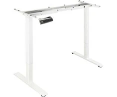 Elektrinis stalo stovas Spacetronik SPE-219W S