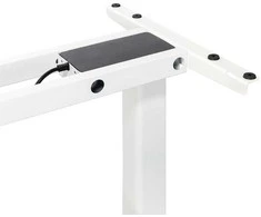 Spacetronik SPE-219W elektrinis stalo rėmas