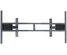 Spacetronik SPE-221A elektrinis stalo rėmas