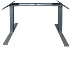 Spacetronik SPE-221A elektrinis stalo rėmas