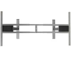 Spacetronik SPE-221G elektrinis stalo rėmas