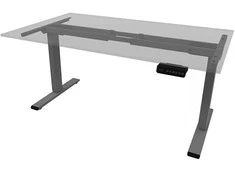 Spacetronik SPE-224RG elektrinis stalo rėmas