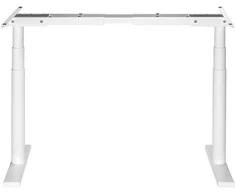 Spacetronik SPE-227W elektrinis stalo rėmas