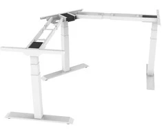 Elektrinis stalo stovas Spacetronik S SPE323TW