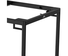 Spacetronik SPE-422B elektrinis stalo rėmas