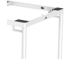 Spacetronik SPE-422W elektrinis stalo rėmas