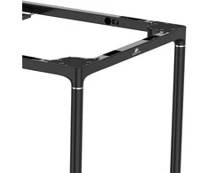Spacetronik SPE-424B elektrinis stalo rėmas