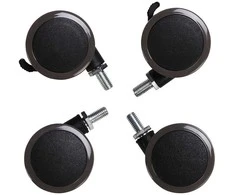 Spacetronik SPE-A01 stalo ratai