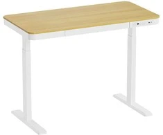 Spacetronik SPE-B126WD Astrid elektrinis stalas