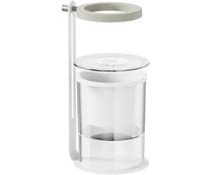 „Spacetronik SPGC02“ LED augalų auginimo lempa