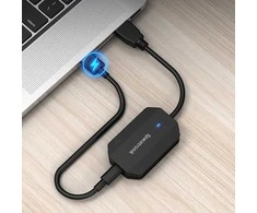 Spacetronik SPH-W32 belaidis HDMI siųstuvas