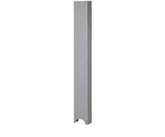 Magnetinė kabelių kreiptuvas Spacetronik SPK350G