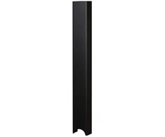 Spacetronik SPK-350 magnetinio kabelio kreiptuvas