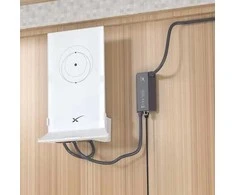 Spacetronik SSA01 adapteris dla Starlink V2 Gen 2