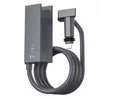 Spacetronik SSA01 adapteris dla Starlink V2 Gen 2