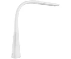 Stalinė lempa vaikams LED 5000K 5W Spacetronik do SPEX121 balta