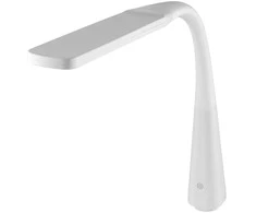 Spacetronik Stalinė lempa LED SPE-X12B