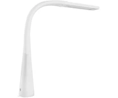 Spacetronik Stalinė lempa LED SPE-X12B