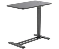 Spacetronik Staliukas su manualną regulacją Buddy 0 BUDDY-GBB-07 9