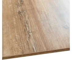 Stalo kilimėlis Spacetronik SPB050 100x50