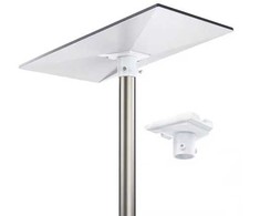 Spacetronik „Starlink Gen 3“ standartinis antenos vamzdžio adapteris