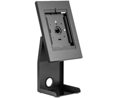 Spacetronik Trikojis POS planšetės korpusas Lar SPP-133B