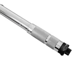 Spacetronik Sukamasis veržliaraktis 1/2 28-210N SPM-T18
