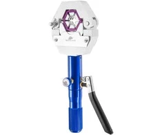 Spacetronik SP-PP01 oro kondicionavimo fiksavimo replės