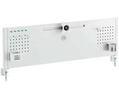 Spacetronik Holdee SPB-161W perforuota lenta, 140 cm