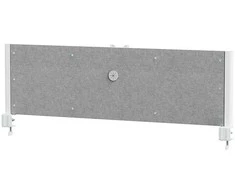 Spacetronik Holdee SPB-161W perforuota lenta, 140 cm