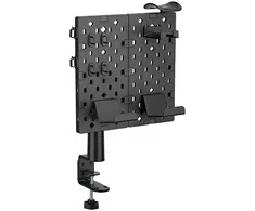 Spacetronik Pegboard priedai Holdee SPB-150R