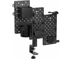 Spacetronik Pegboard priedai Holdee SPB-153B