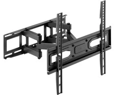 Spacetronik Televizoriaus laikiklis 32”-70” televizorius SPE-T42