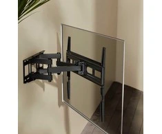 Spacetronik Televizoriaus laikiklis 32”-70” televizorius SPE-T42
