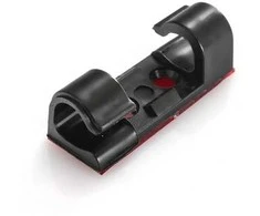 Spacetronik Kabelių laikikliai 20 vnt. SPM-T09