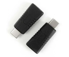 Spacetronik USB 3.1 į Micro USB adapteris SPU-A12
