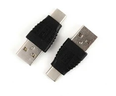 Spacetronik USB 3.1 į USB 2.0 adapteris SPU-A14