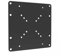 Spacetronik VESA 200x200 adapteris televizoriams ir monitoriams